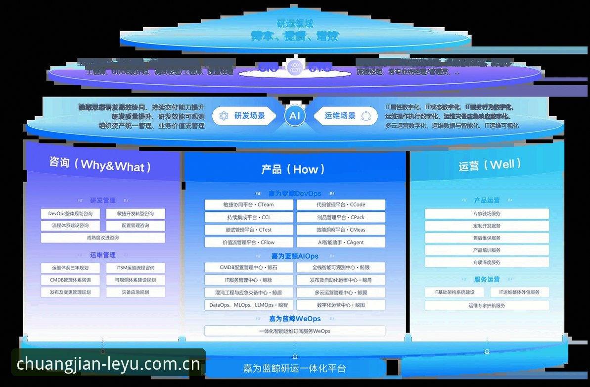 创见年度版快速访问 创见年度版快速访问功能详解
