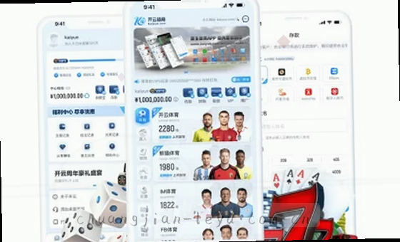 卡片图片内容精准判断