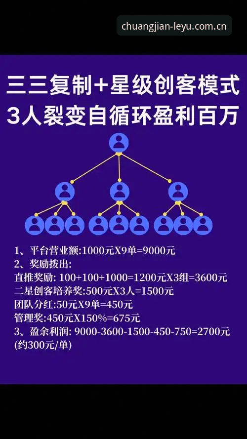创见年度版APP安卓注册安装失败 创见年度版安卓注册安装受阻,v2.1.0版本排查思路与实操解法最新动态
