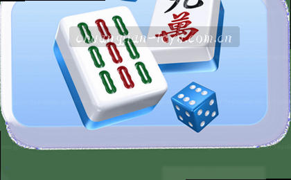 移动端畅快浏览